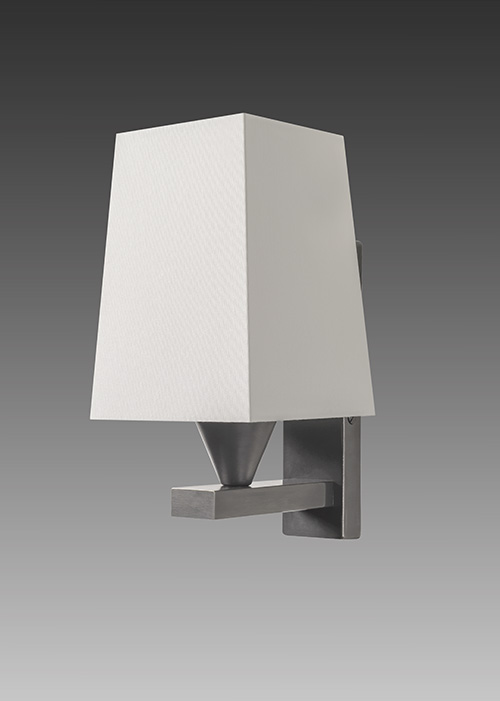 Luminaire AL32NR Casadisagne